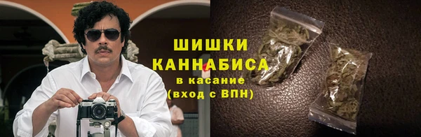 spice Бронницы