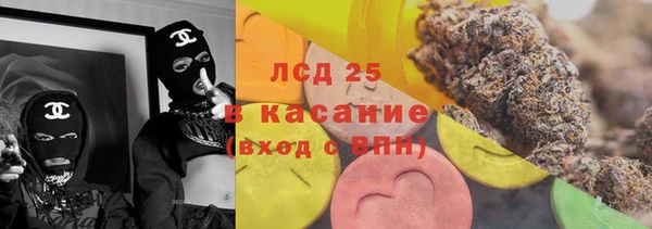 мяу мяу мука Бородино