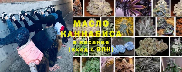 мяу мяу мука Бородино