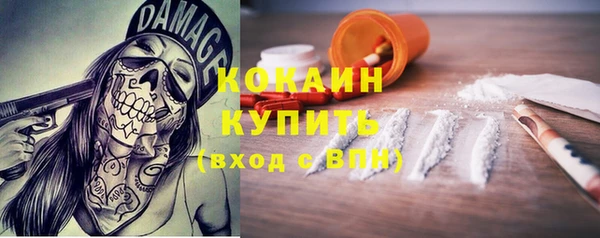 spice Бронницы
