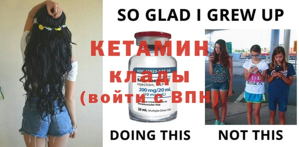 мяу мяу мука Бородино