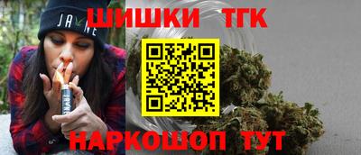 mdpv Аргун