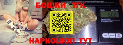 спиды Апшеронск